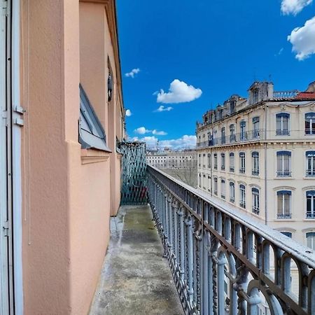 Chaponnay - Superb T2 Apartment - Lyon 3Rd Exterior photo